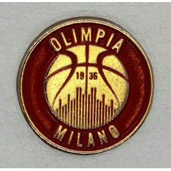 Milano Olimpia