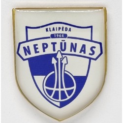 Klaipėdos Neptūnas