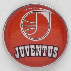 Utenos Juventus