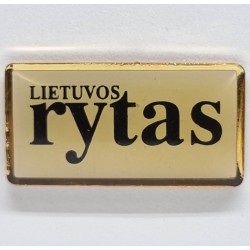 Vilniaus Lietuvos Rytas