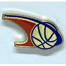 copy of FIBA