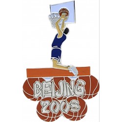 2008 Beijing olimpinės...