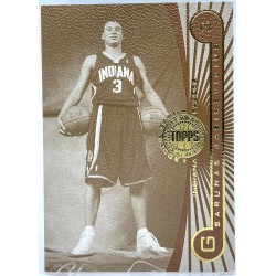 copy of 2005-06 Topps First...