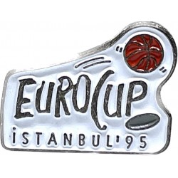 1995 Euro Cup