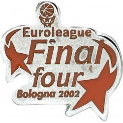 2002 Eurolygos finalinis...