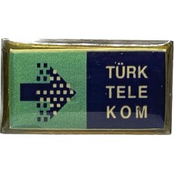 Ankaros Türk Telekom