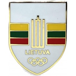 Lietuvos olimpinis komitetas