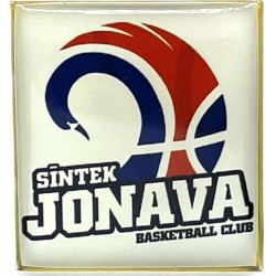 Jonava