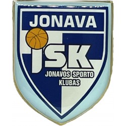 Jonava