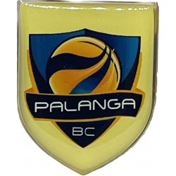 Palanga krepšinio klubas