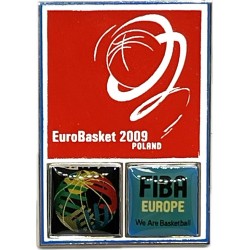 2009 Europos čepionatas...