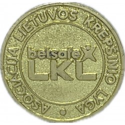 copy of LKL