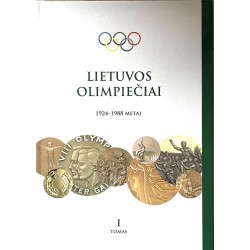copy of 1980 Maskvos olimpiada