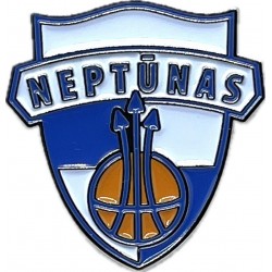 Klaipėdos Neptūnas