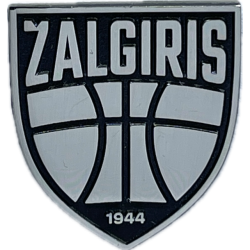 Kauno Žalgiris