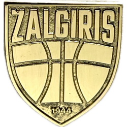 Kauno Žalgiris