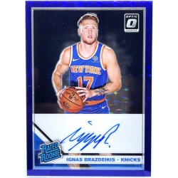 copy of 2019 Prizm Draft Picks