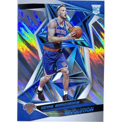 copy of 2019 Prizm Draft Picks