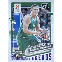 copy of 2023 - 24 Donruss...