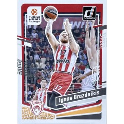 copy of 2023 - 24 Donruss...