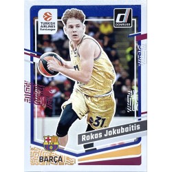 copy of 2023 - 24 Donruss...