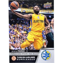 2014-15 Upper Deck -...