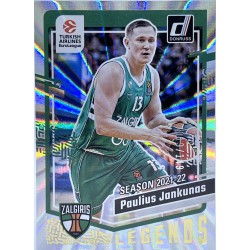 copy of 2023 - 24 Donruss...