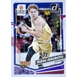 copy of 2023 - 24 Donruss...