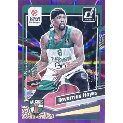 2023 - 24 Donruss Turkish...