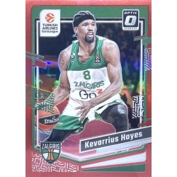 copy of 2023 - 24 Donruss...