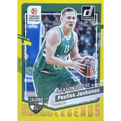 copy of 2023 - 24 Donruss...