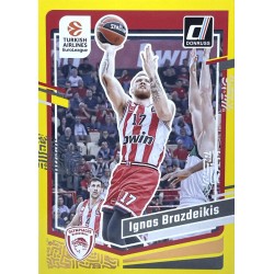 copy of 2023 - 24 Donruss...