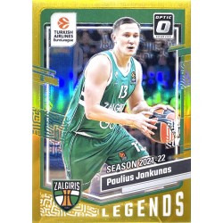 copy of 2023 - 24 Donruss...