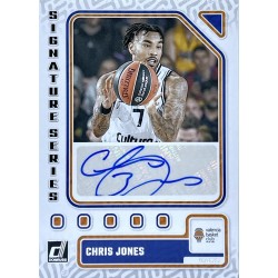 copy of 2023 - 24 Donruss...