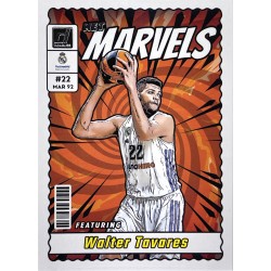 copy of 2023 - 24 Donruss...