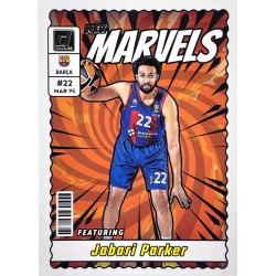 2023 - 24 Net Marvels  -...