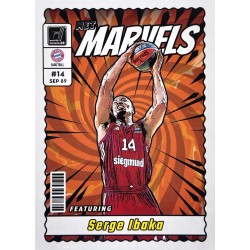 copy of 2023 - 24 Donruss...