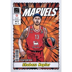 2023 - 24 Net Marvels  -...