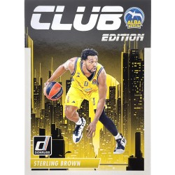 2023 - 24 Club Edition -...