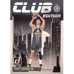 2023 - 24 Club Edition -...