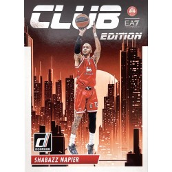 2023 - 24 Club Edition -...