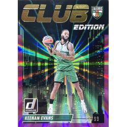 2023 - 24 Donruss Optic...