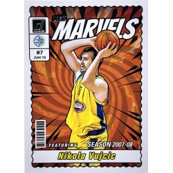 2023 - 24 Net Marvels  -...