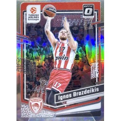 copy of 2023 - 24 Donruss...