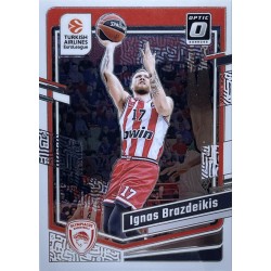 copy of 2023 - 24 Donruss...