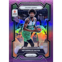 copy of 2023 - 24 Donruss...