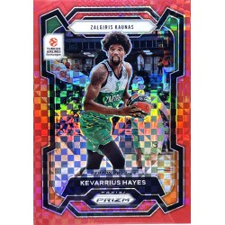 copy of 2023 - 24 Donruss...