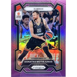 copy of 2023 - 24 Donruss...