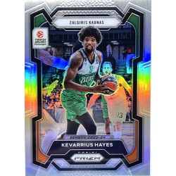 copy of 2023 - 24 Donruss...