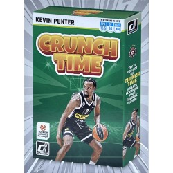 2023 - 24 Crunch Time -...